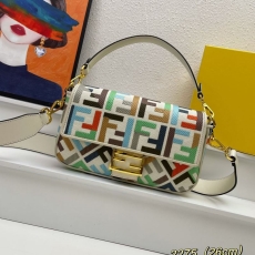 Fendi Satchel Bags